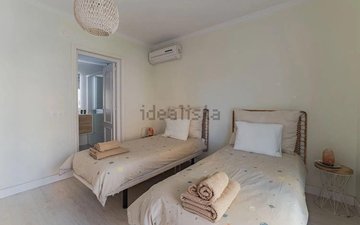 Property slide 33