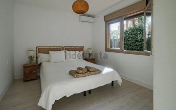 Property slide 34