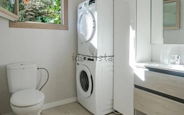 Property slide 35