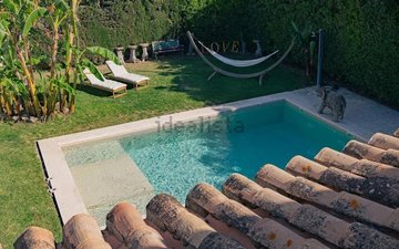 Property slide 37