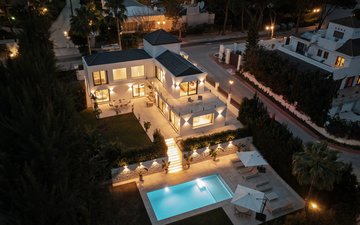 Property slide 1