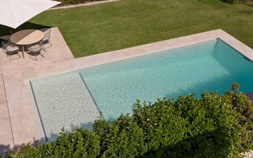 Property slide 13