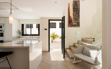 Property slide 14