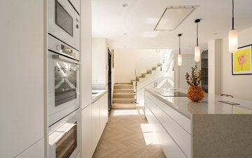 Property slide 15