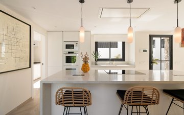 Property slide 16
