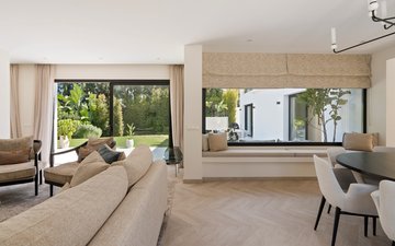 Property slide 17