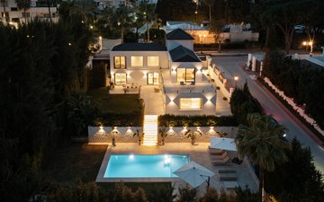 Property slide 2