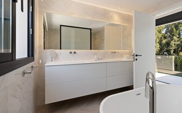 Property slide 23