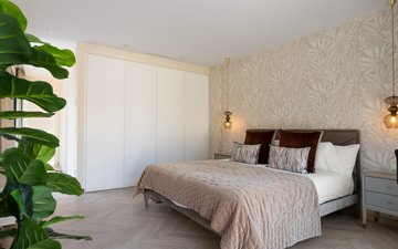 Property slide 24