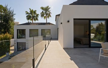 Property slide 25