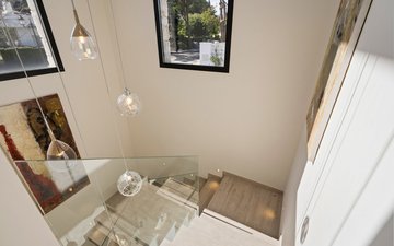 Property slide 26