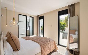 Property slide 27