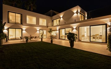 Property slide 4