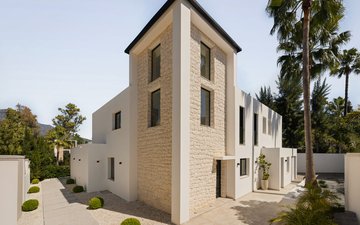 Property slide 6