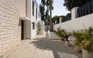 Property slide 7
