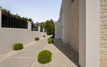 Property slide 8