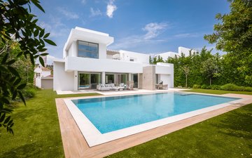 Property slide 1