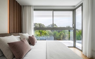 Property slide 20