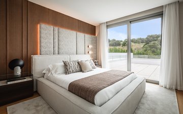 Property slide 21
