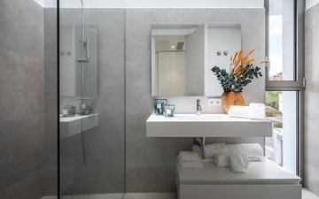 Property slide 23