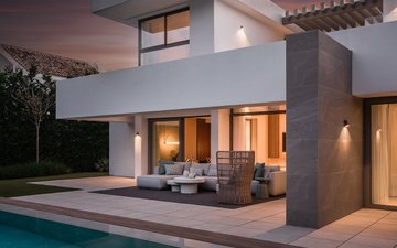 Property slide 26