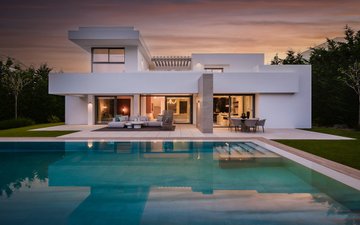 Property slide 27