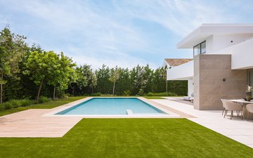 Property slide 28