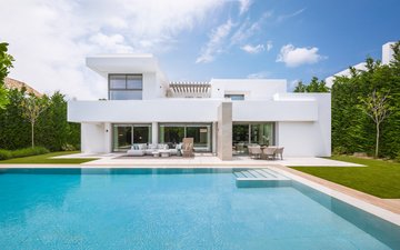 Property slide 3