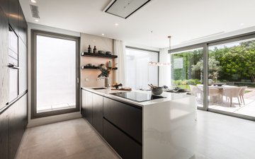 Property slide 6