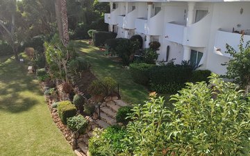 Property slide 1