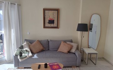Property slide 16