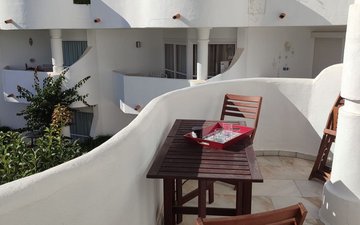 Property slide 2