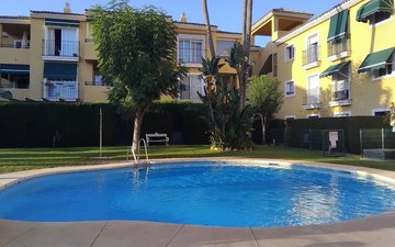Property slide 12