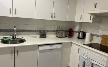 Property slide 4