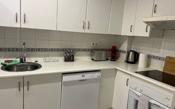 Property slide 5