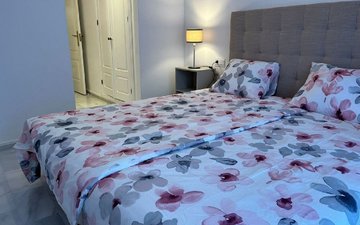 Property slide 6