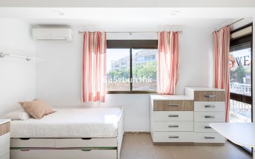 Property slide 13