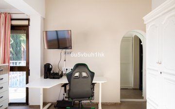 Property slide 14