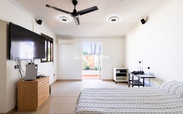 Property slide 15