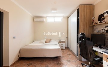Property slide 16