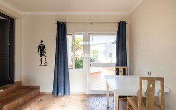 Property slide 17