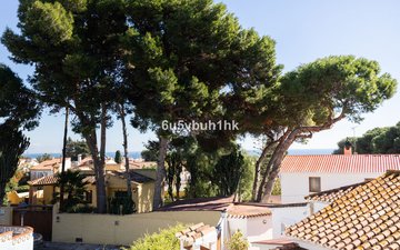 Property slide 19
