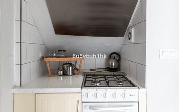 Property slide 21
