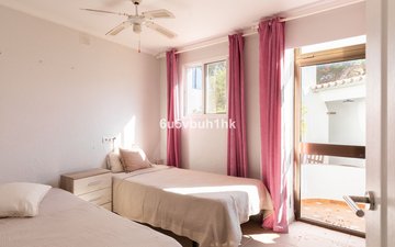 Property slide 22
