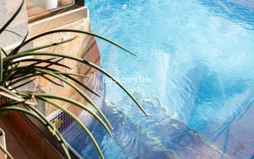 Property slide 23