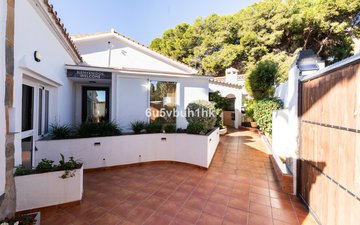 Property slide 28