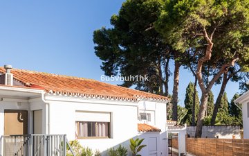 Property slide 29
