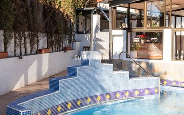 Property slide 33