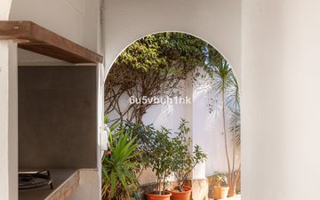 Property slide 35