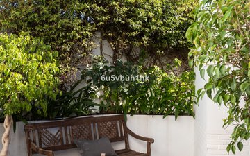 Property slide 36